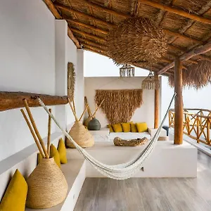 Verandah Appartamento Playa del Carmen