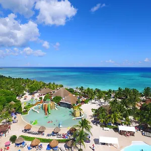 Grand Palladium Kantenah & Resort Akumal