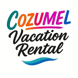 400a - Vacation Appartamento Cozumel
