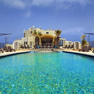 Malta Marriott Hotel&spa Hotel San Giuliano